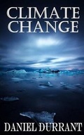 Cover: Climate Change - Sirens Call Publications