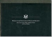 Abbildung von: Women on the Frontlines of Peace and Security - National Defense University Press,U.S.