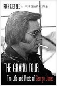 Abbildung von: The Grand Tour - Dey Street Books