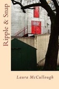 Cover: Ripple & Snap - Elj Publications