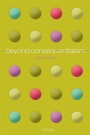 Cover: Beyond Consequentialism - OUP eBook