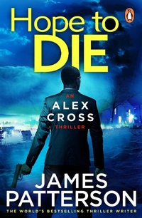 Abbildung von: Hope to Die - Arrow Books Ltd