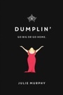 Cover: Dumplin' - HarperCollins