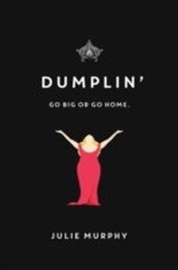 Enlarge image Cover: Dumplin' - HarperCollins