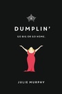 Cover: Dumplin' - Balzer and Bray