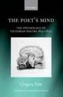 Cover: Poet's Mind - OUP Oxford