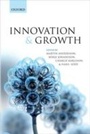 Cover: Innovation and Growth - OUP Oxford