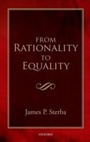 Cover: From Rationality to Equality - OUP Oxford