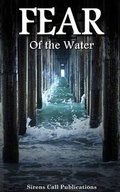 Cover: Fear - Sirens Call Publications
