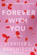 Cover: Forever with You - HarperCollins
