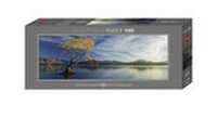 Abbildung von: Lake Wanaka Puzzle - Heye