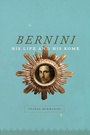 Cover: Bernini - University of Chicago Press