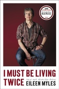 Cover: I Must Be Living Twice - Ecco