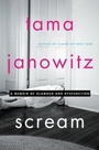 Cover: Scream - Dey Street Books