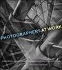 Cover: Photographers at Work - New Riders