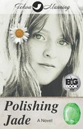 Cover: Polishing Jade - It's All about Him, Inc.