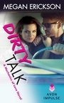 Cover: Dirty Talk - HarperCollins