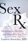 Bild: Sex Rx - HarperCollins