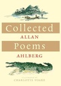 Cover: Collected Poems - Puffin