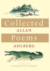 Enlarge image Cover: Collected Poems - Puffin