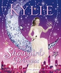 Cover: Kylie - Puffin Books