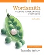 Cover: Wordsmith - Longman Inc