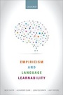 Cover: Empiricism and Language Learnability - Oxford University Press