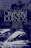 Cover: Otherworld Journeys - OUP eBook