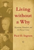 Cover: Living without a Why - James Clarke & Co Ltd