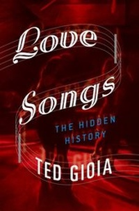 Abbildung von: Love Songs - OUP eBook