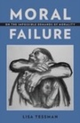 Cover: Moral Failure - OUP eBook