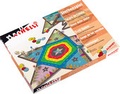 Cover: Mathelli: Sternenspiel - Westermann Lernwelten GmbH