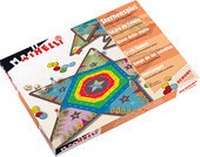 Enlarge image Cover: Mathelli: Sternenspiel - Westermann Lernwelten GmbH