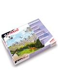 Cover: Mathelli - SCHUBI Lernmedien