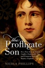 Cover: The Profligate Son - Oxford University Press