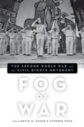 Cover: Fog of War - OUP eBook