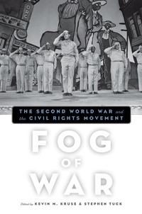 Enlarge image Cover: Fog of War - OUP eBook