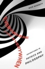 Cover: Everywhere and Everywhen - OUP eBook