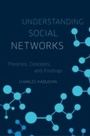 Bild: Understanding Social Networks - OUP eBook