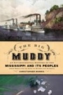 Cover: The Big Muddy - OUP eBook