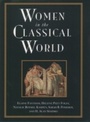 Cover: Women in the Classical World: Image and Text - Oxford University Press, USA