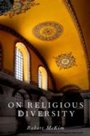 Cover: On Religious Diversity - OUP eBook