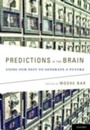 Cover: Predictions in the Brain - OUP eBook