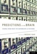 Cover: Predictions in the Brain - OUP eBook