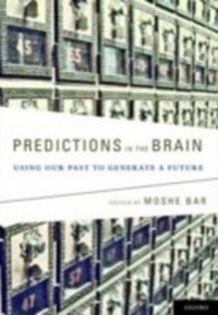 Enlarge image Cover: Predictions in the Brain - OUP eBook