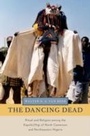 Cover: The Dancing Dead - OUP eBook