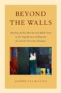 Cover: Beyond the Walls - OUP eBook