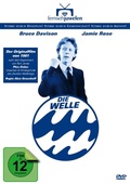 Cover: Die Welle (1981) - Der Originalfilm (inkl. Doku) - AL!VE Ag