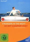 Cover: Strangers in the Night - Die Bert Kaempfert Story - Studio Hamburg