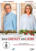 Cover: Das grenzt an Liebe - Senator Home Entertainment